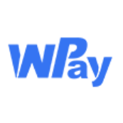 WOW PAY NETWORK TECHNOLOGY CO. S.P.C