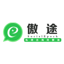 上海摩普网络技术有限公司