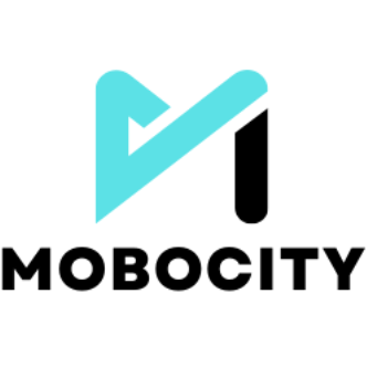 MOBOCITY