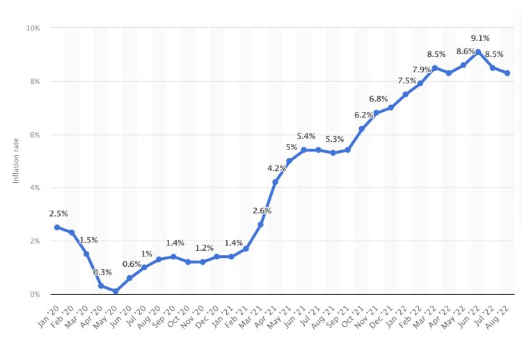 微信图片_20220930142820.png