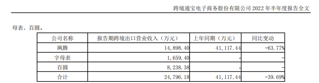 微信图片_20221011112115.png