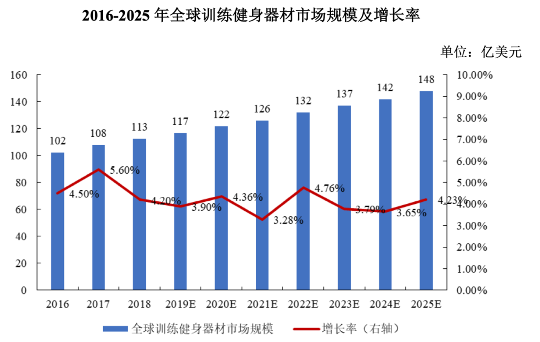 微信图片_20221014102100.png