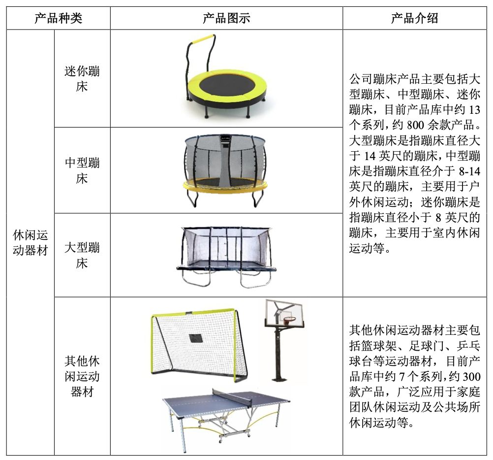 微信图片_20221014102356.png