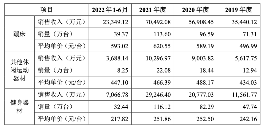 微信图片_20221014102432.png