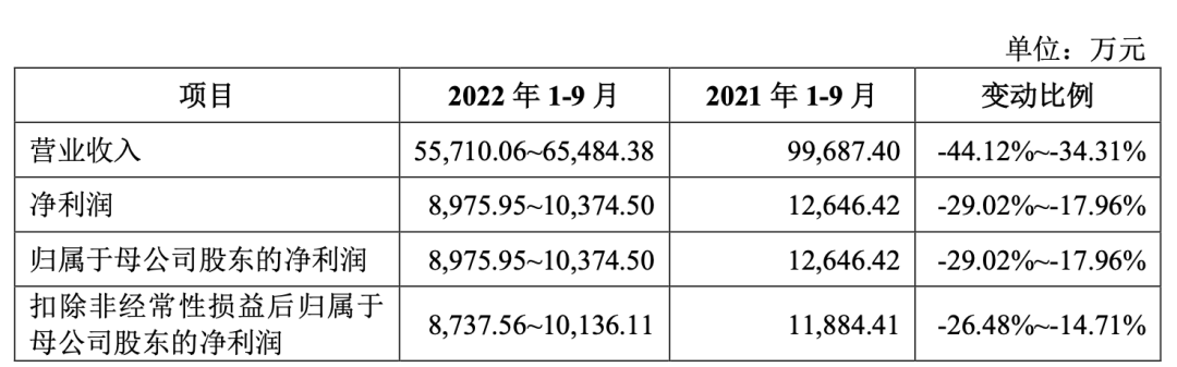 微信图片_20221014102806.png