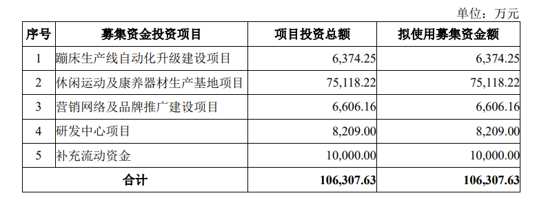 微信图片_20221014102902.png