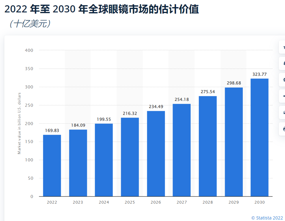 微信图片_20221018112504.png