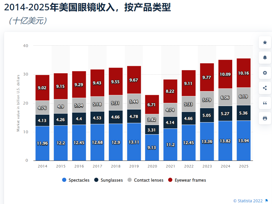 微信图片_20221018112544.png