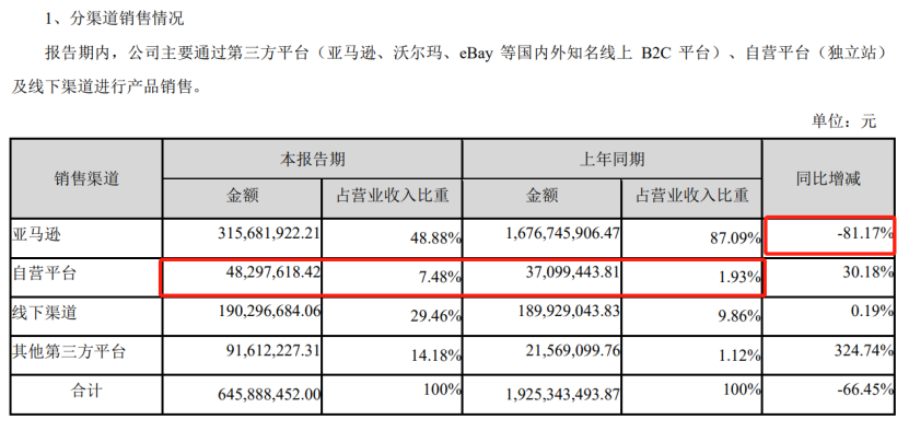 微信图片_20221018143416.png