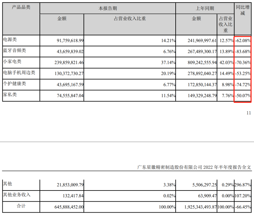 微信图片_20221018143448.png