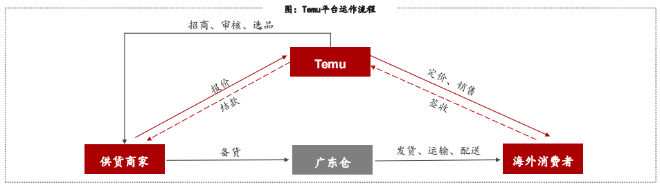 微信图片_20221020103025.png