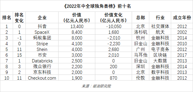 微信图片_20221021105643.png