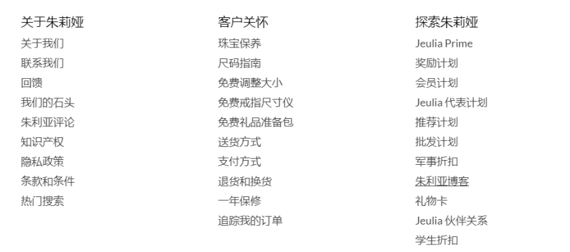 微信图片_20221025105208.png