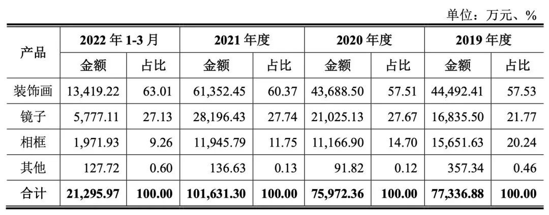 微信图片_20221026094835.jpg