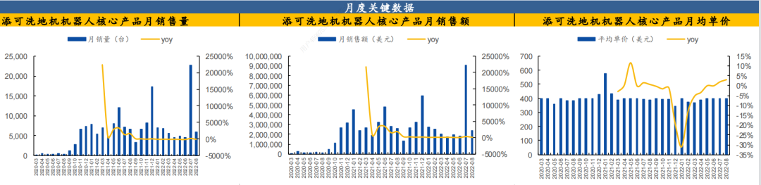 微信图片_20221026100941.png