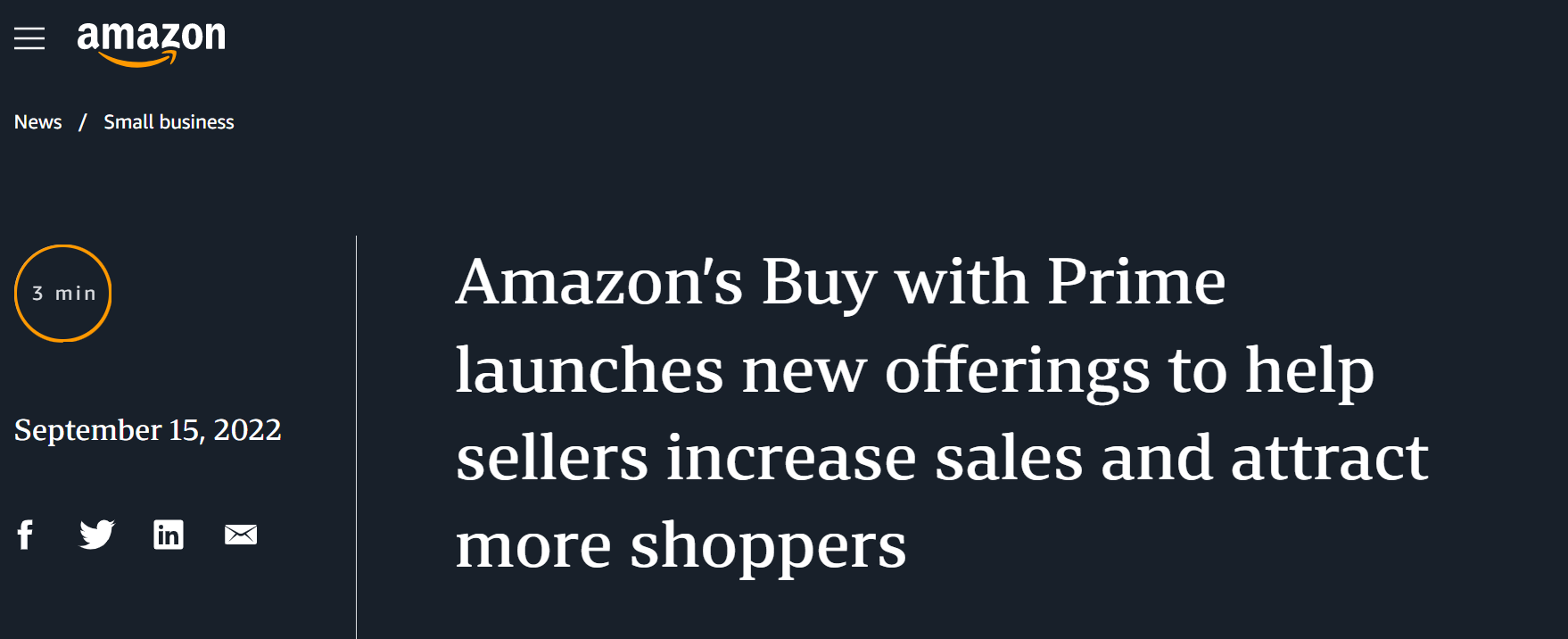 看似沉寂的类目artrips如何切入并做到amazon新品榜top2