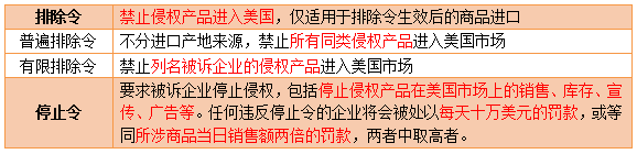 微信图片_20221027102917.png