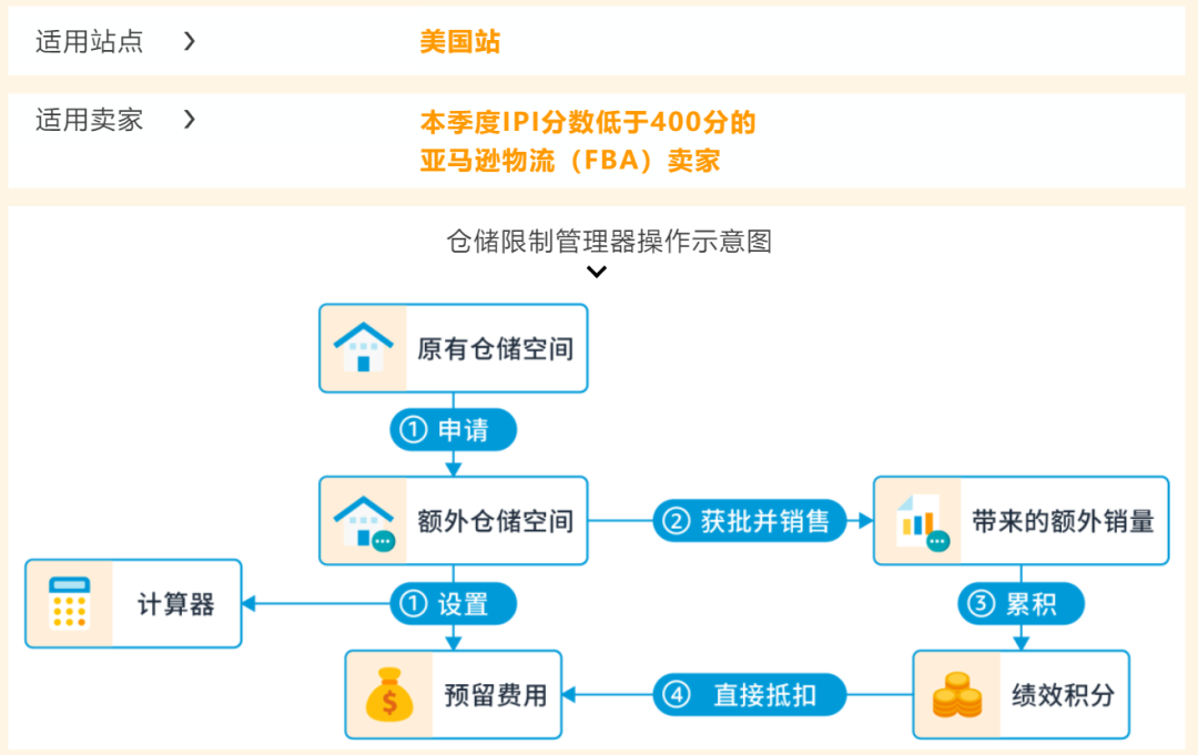 微信图片_20221031100429.png