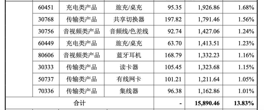 微信图片_20221101100435.jpg