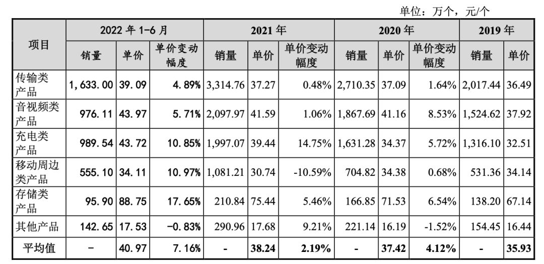 微信图片_20221101100819.png