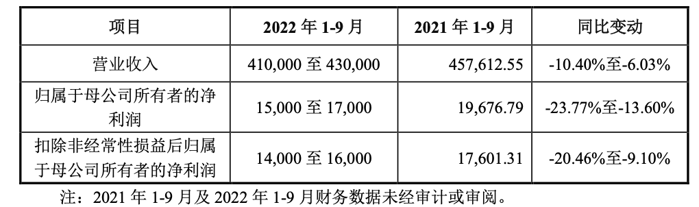 微信图片_20221103100216.png