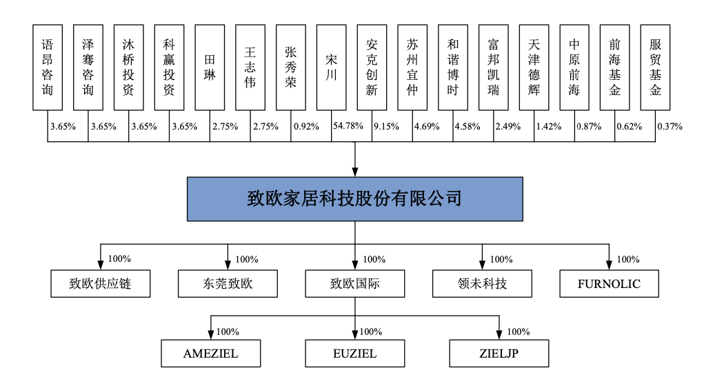 微信图片_20221103100238.png