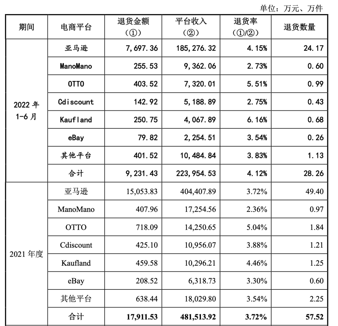 微信图片_20221103100421.png