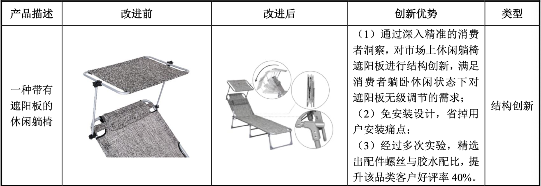 微信图片_20221103100444.png