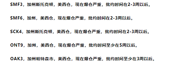 微信图片_20221108101229.png