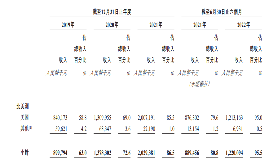 微信图片_20221108105150.png