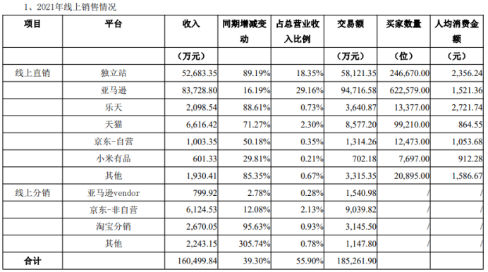 微信图片_20221111145735.png