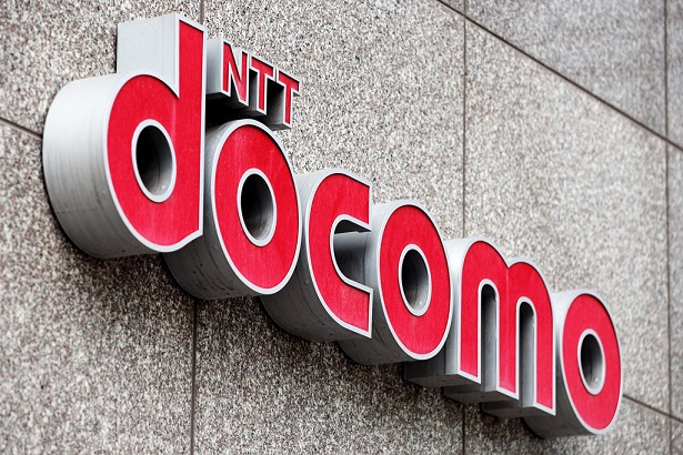 NTT-Docomo.jpeg