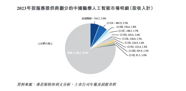 微信图片_20240806161121.png