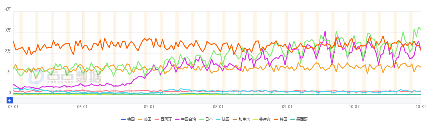 微信图片_20241211231526.png