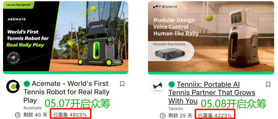 1748605462506280.png 图片1.png