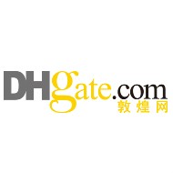 重庆富轩信息技术有限公司