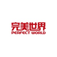完美世界（北京）网络技术有限公司