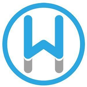 武汉哈乐沃德网络科技有限公司