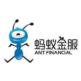 浙江蚂蚁小微金融服务集团股份有限公司