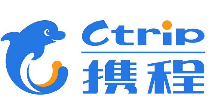 携程计算机技术（上海）有限公司