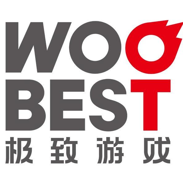 厦门极致互动网络技术股份有限公司