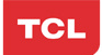 TCL数码科技（深圳）有限责任公司