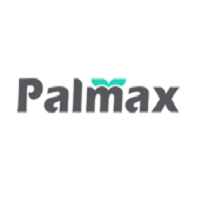 Palmax Limited