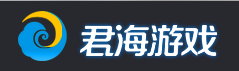 广州君海网络科技有限公司