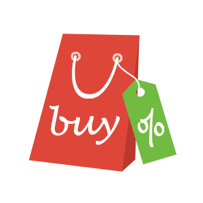 北京买好货科技有限公司