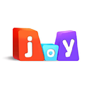 北京乐城堡科技有限公司