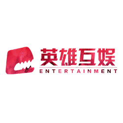 北京英雄互娱科技股份有限公司