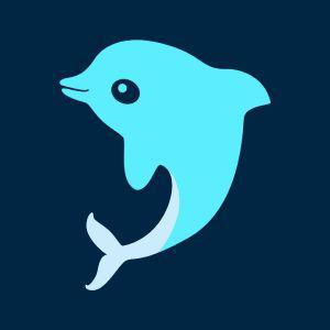 广州勇往科技有限公司