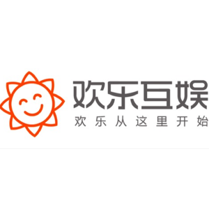 欢乐互娱（上海）科技股份有限公司