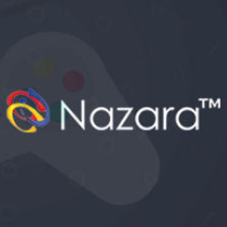Nazara Games